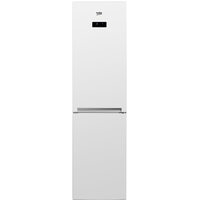 Beko RCNK 335E20 VW