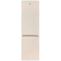 Beko RCNK 335K20 SB