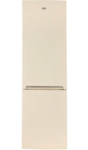 Beko RCNK 356K20 SB фото