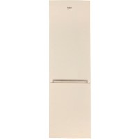 Beko RCNK 356K20 SB