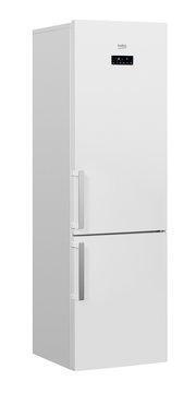 BEKO RCNK 400E20 ZW фото