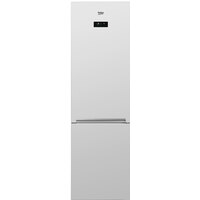 Beko RCNK 400E30 ZW