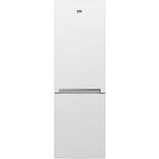 Beko RCNK270K20W фото