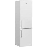 Beko RCNK295K00W фото