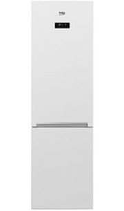 BEKO RCNK296E20BW фото