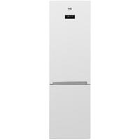 Beko RCNK296E20BW