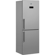 Beko RCNK296E21S фото