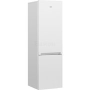 Beko RCNK296K00W фото