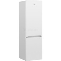 Beko RCNK296K00W