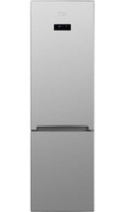 BEKO RCNK310E20VS фото