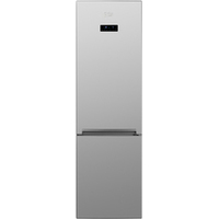 BEKO RCNK310E20VS