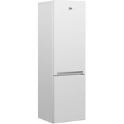 Beko RCNK310K20W фото