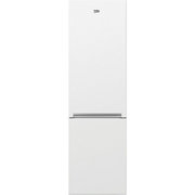 Beko RCNK310KC0W фото