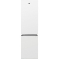 Beko RCNK310KC0W