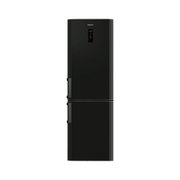 Beko RCNK320E21A фото