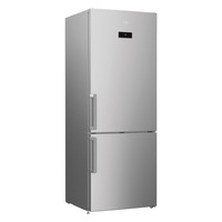 Beko RCNK320E21S