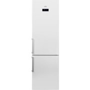 Beko RCNK320E21W фото