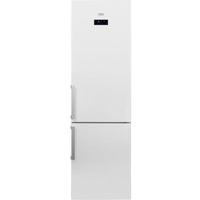 Beko RCNK320E21W