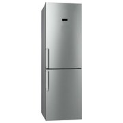 Beko RCNK320E21X фото