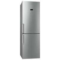 Beko RCNK320E21X