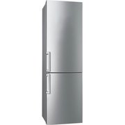 Beko RCNK320K21S фото