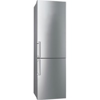 Beko RCNK320K21S