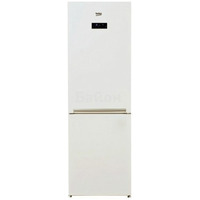 Beko RCNK321E20B