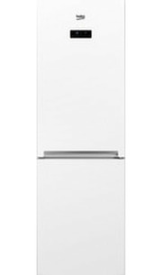 BEKO RCNK321E20BW фото