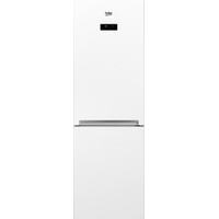 Beko RCNK321E20BW