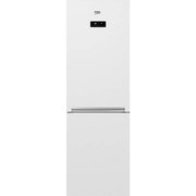 Beko RCNK321E20W фото