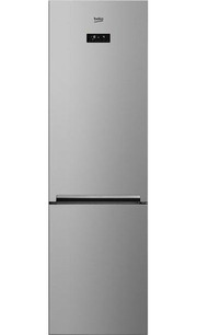 Beko RCNK321E20X фото