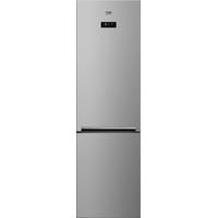 Beko RCNK321E20X