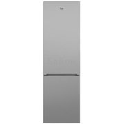 Beko RCNK321K00S фото