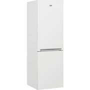 Beko RCNK321K00W фото