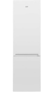 BEKO RCNK321K20W фото