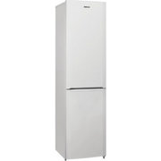 Beko RCNK335K00W фото