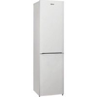 Beko RCNK335K00W