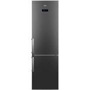 Beko RCNK355E21A фото