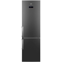 Beko RCNK355E21A