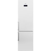 Beko RCNK355E21W фото