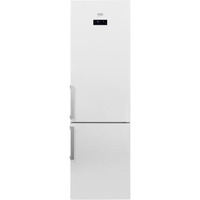 Beko RCNK355E21W