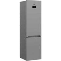 Beko RCNK355E21X