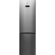 Beko RCNK355K00S фото