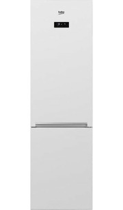 Beko RCNK356E20BW фото