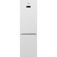 Beko RCNK356E20BW