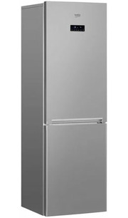 Beko RCNK356E20S фото