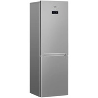 Beko RCNK356E20S