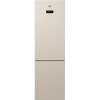 Beko RCNK356E20SB