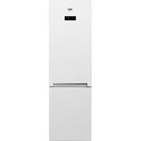 Beko RCNK356E20VW