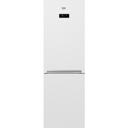 Beko RCNK356E20W фото